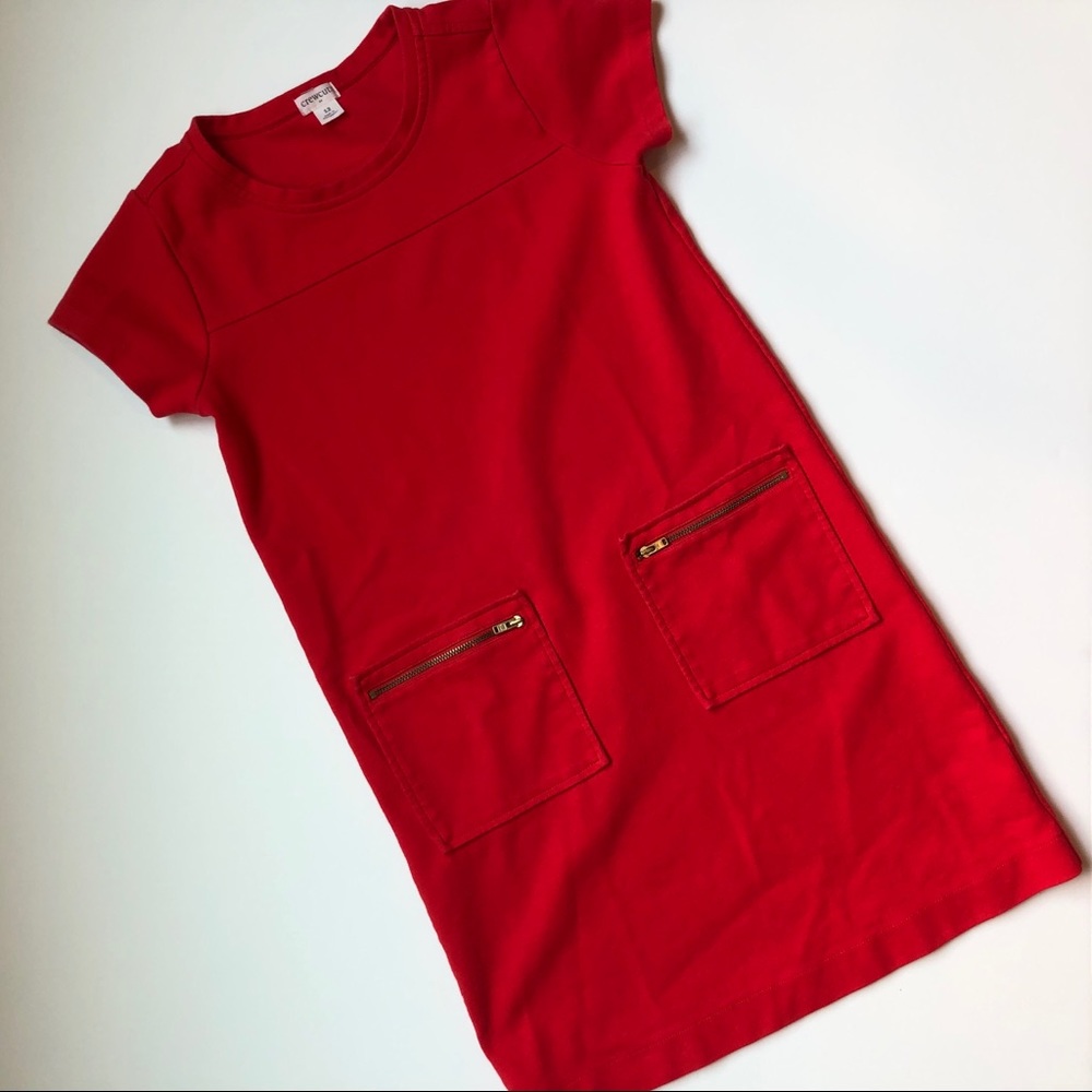 Crewcuts Dress